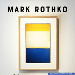 }[NEXR A[gpl G  G |X^[ k CeA Ǌ| Ǒ t[   rO ItBX Mtg j X  { A[gt[