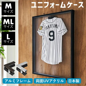 jtH[ z UVJbg  AN  싅 jtH[P[X OJ { M ML L A~ UVAN LO X z pnK[ TbJ[ X|[c  Mtg  L