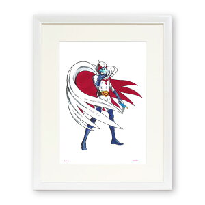 y|Cg5{z_1130A121̗^ A[gpl gc G ȊwEґKb`} ʌ VAio[ MTC ^cmRv { Aj LN^  