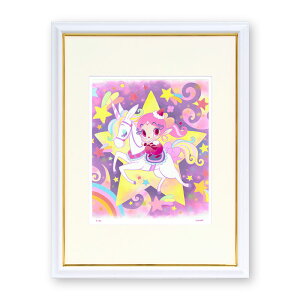 �y�|�C���g5�{�z��12��15���i���j�� �g�c������ �A�[�g�p�l�� �G �����т���� ���j�R�[���A�N�r ���ʌ��� �T�C������ �^�c�m�R�v�� ���{�� ���킢�� �A�j�� �L�����N�^ 300�p ��S�� �W�N��