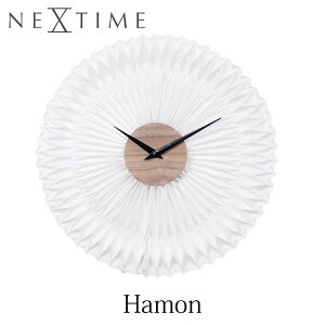 |v |v  CeANbN Hamon I_ V܃[J[ NEXTIME lNX^C k XJWirA zCg Mtg