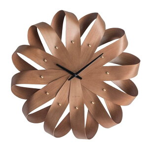 ySi|Cg5{z_yVC[OXӍՁ^ |v |v  CeANbN I_ V܃[J[ NEXTIME lNX^C k XJWirA ubN zCg uE 