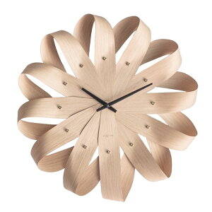 y|Cg5{z_1130A121̗^ |v |v  CeANbN I_ V܃[J[ NEXTIME lNX^C k XJWirA ubN zCg uE i