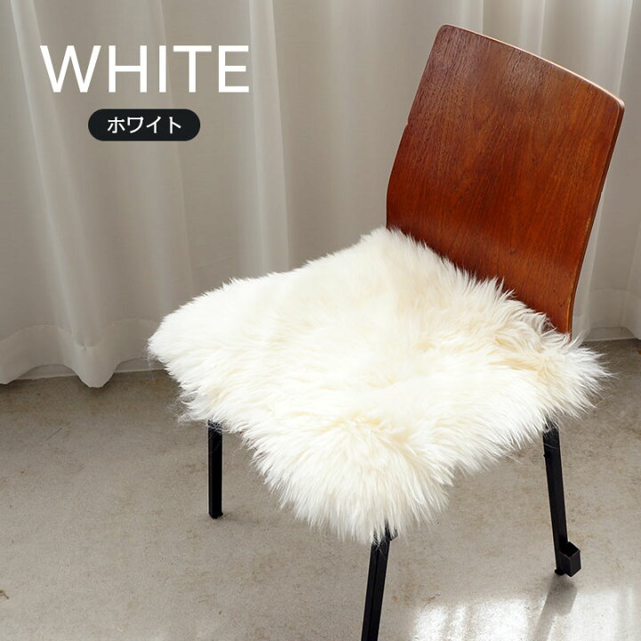 楽天市場】【50円OFFクーポン】＼楽天スーパーセール／ 洗える 