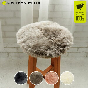 y|Cg5{z_10303ԁ^ [g `FApbh ~` ~ NbV zc a35cm  4F j[W[hY V[vXL  h E[  킢 [