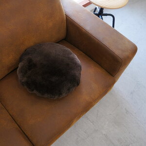 yVX[p[Z[N[|zz [gNbV w Eh [g NbV VR͗l SPOTTY 40cm I[XgAY V[vXL \t@[ ֎qp w rO 