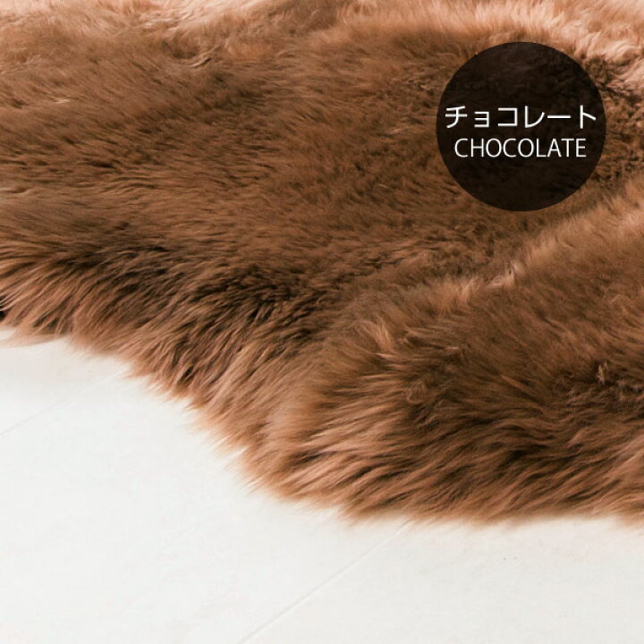 楽天市場】＼マラソン限定 最大2000円OFFクーポン配布中／ NICHIRO 