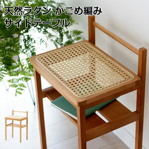 ySi|Cg5{z_yVC[OXӍՁ^ TChe[u  ؐ  VR^ ߕ҂ VR s[` ^ CeA e[u iCge[u ؍ k i`