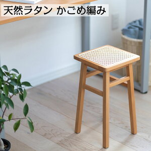 ySi|Cg5{z_yVC[OXӍՁ^ Xc[  ؐ  VR^ ߕ҂  45cm lp 25cm VR s[` ^ CeA ֎q `FA ؍ k i`