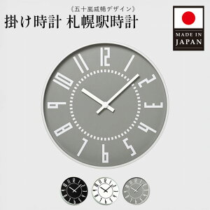 }\N[|zz |v Dywv fUC ܏\В eki clock { AiO  Vv k _ |v zCg O[ ubN CeA 