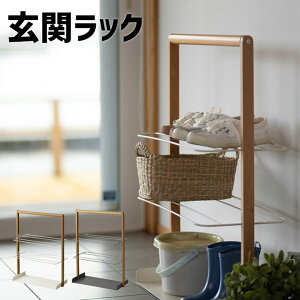 y|Cg5{z_1130A121̗^ ֎[ GgXbN փbN V[YbN O[ zCg I 3i  Vv ؐ X`[ RpNg ȃXy[X C