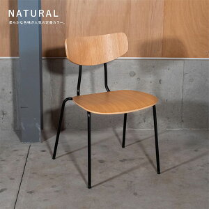 ySi5%OFFN[|z 12/05()  X^bLO`FA _CjO`FA 2rZbg vCEbh`FA X`[ C[Y fUCi[Y `FA v_Ng 1l| ֎q Ebhk