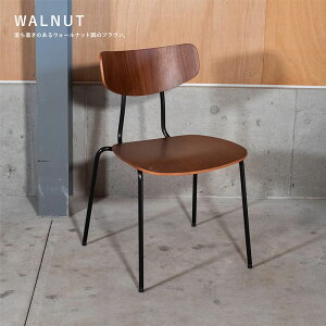 yVX[p[Z[N[|zz X^bLO`FA _CjO`FA 2rZbg vCEbh`FA X`[ C[Y fUCi[Y `FA v_Ng 1l| ֎q Eb