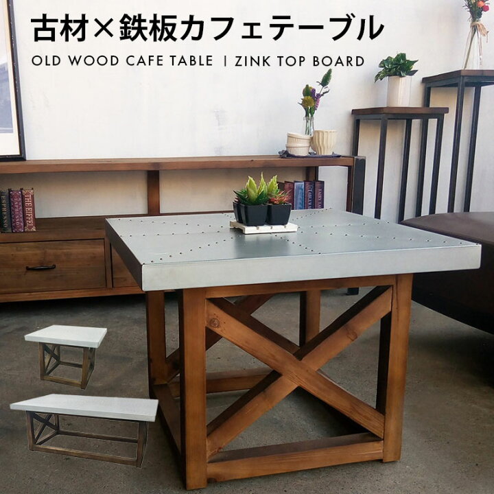 楽天市場】【お買い物マラソン限定！全品対象クーポン】 コーヒー 