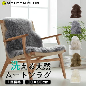 [gO 1CTCY 90×60cm  􂦂 [g j[W[hY S5F VR O Ɍ t@[ {v n  }bg V[vXL tt l| \t@ ֎q k ې 