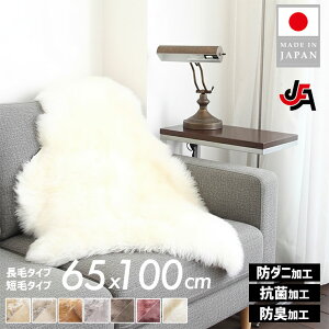 y|Cg5{z_10303ԁ^ NICHIRO 􂦂 [gO 1C 65×100cm j` { Z  S7F  I[XgAY {[g \t@ V[vXL Ɍ [g O 