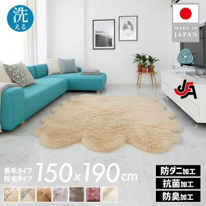 y|Cg5{z_10303ԁ^ NICHIRO 􂦂 [gO 6C 150×190cm j` { Z  S7F  I[XgAY {[g \t@ V[vXL Ɍ [g O