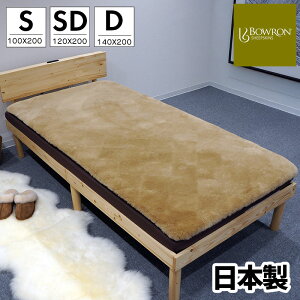 [g xbhV[c {E \tBA VO Z~_u _u { I[XgAY V[vXL Z 25mm WW[ uE h_j R RL hJr AQnjJ  