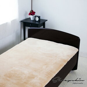 j` [gV[c VOTCY 100×200cm {[g j`є Q ~ v~A I[XgAY V[vXL V[c xbh}bg ӂӂ  h_j R hL 