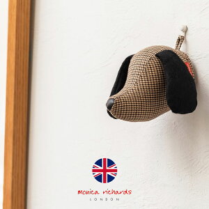 Aj}wbh _bNXth Ǌ| IuWF pG CeA G jJ`[hh k nhCh 킢  Mtg  hbO  Ǐ CeAG 