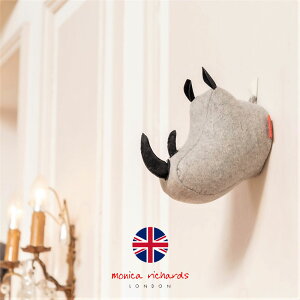 y|Cg5{z_1116ij23:59܂Ł^ Aj}wbh TC Ǌ| IuWF p CeA G jJ`[hh k nhCh 킢  Mtg  hbO 