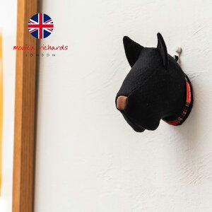 y|Cg5{z_1116ij23:59܂Ł^ Aj}wbh XRbeB[hbO Ǌ| IuWF p CeA G k nhCh 킢  Mtg v[g  hbO 