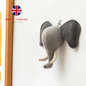 yVX[p[Z[N[|zz Aj}wbh Gt@g Ǌ| IuWF p CeA jJ`[hh k nhCh 킢   K  