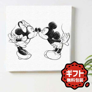 ySi|Cg5{z_yVC[OXӍՁ^ ~bL[&~j[ ~bL[}EX A[gpl t@ubNpl 30x30cm MTCY ` CeA G A[g fBYj[ ~jpl E