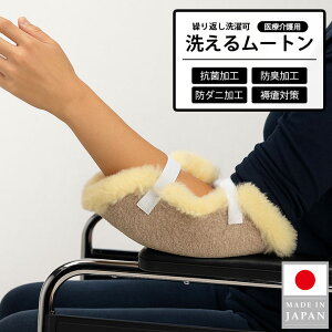 }\N[|zz A[Jo[ Ђ   ×p [g 2Zbg G{[veN^[  pi t[TCY h_j h hL { fB