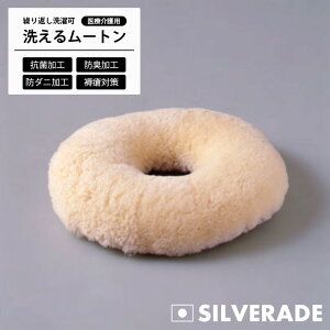 ySi5%OFFN[|z 10/5()  [g ~ NbV h[ic^ a40cm Vo[h  pi fBJ Y   \h ΍ w Dw zc EHbVu h_