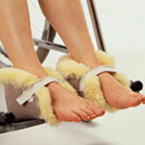 ySi5%OFFN[|z 9/5()  q[veN^[  ی [g NbV 2Zbg j`є    ጑΍ \h ×p  Ƃ  t[TCY 