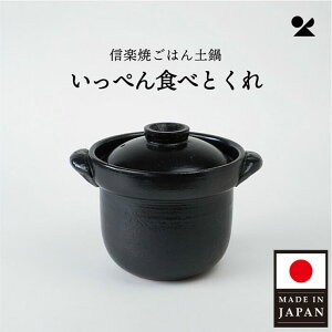 y|Cg5{z_10303ԁ^ ͂y My Rq ؂HׂƂ  { 4  q Ă y Vv  Lb`pi