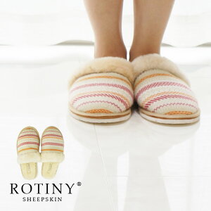 �y5%OFF�N�[�|���z �_�����}���\���N�[�|���z�z���^ ���[�g�� �X���b�p �X�e�b�`�� �t���[�T�C�Y ROTINY ���f�B�[�X �m���f�B�b�N �{�[�_�[ �j�b�g �E�[�� �k�� ���킢�� ���������� �ӂ�ӂ� 