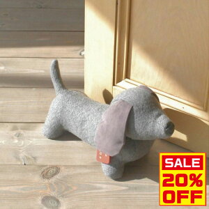 ySi5%OFFN[|z 12/05()  hAXgbp[ u _bNXth hA Xgbp[ u p  CeAG 킢  ʂ CeA  hbO 