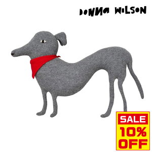 yVX[p[Z[N[|zz hiEB\ ʂ OA ^ CMX k LN^[ pybg N[`[ j[N 킢  Mtg v[