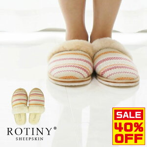 ySi5%OFFN[|z 9/5()  [g Xbp Xeb` t[TCY ROTINY fB[X mfBbN {[_[ jbg E[ k 킢  ӂӂ j` [g