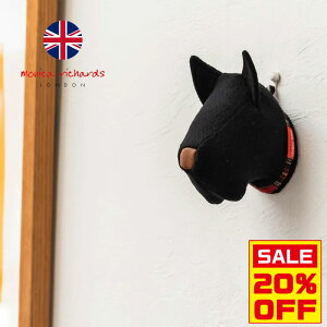 yVX[p[Z[N[|zz Aj}wbh XRbeB[hbO Ǌ| IuWF p CeA G k nhCh 킢  Mtg v[g  hbO 