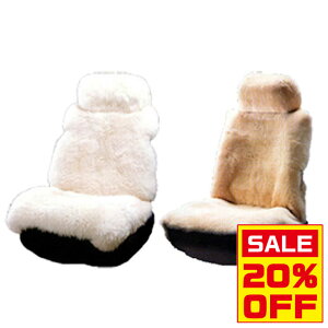 yVX[p[Z[N[|zz [g J[V[gJo[ { j`є tgV[g 2ȕ wbhXJo[t V[vXL I[XgAY Z  tgp