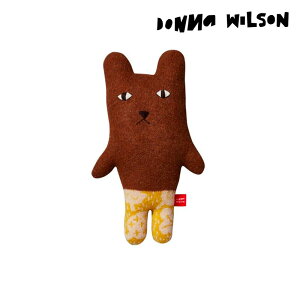 hiEB\ ʂ ܂̃o[ efBxA CMX k LN^[ pybg N[`[ j[N 킢  Mtg v[g  N} xA E[  