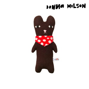 hiEB\ ʂ ܂̃rr efBxA CMX k LN^[ pybg N[`[ j[N 킢  Mtg v[g  N} xA E[  