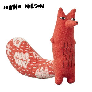 y|Cg5{z_10303ԁ^ hiEB\ ʂ LclX̃V CMX k LN^[ pybg N[`[ j[N 킢  Mtg v[g 