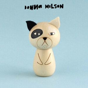 hiEEB\ ̃fBOr[  { ؐIuWF ki` {̐ElZ Donna Wilson Mtgɂ u CeA l` 킢  Mtg