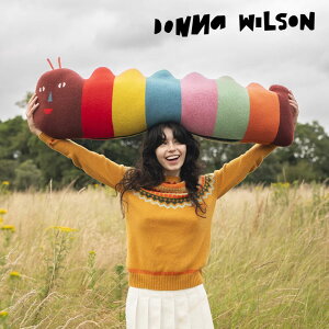 �C�����V �{���X�^�[�N�b�V���� �h�i�E�B���\�� Donna Wilson 135cm �����E�[�� 100�� ���� �n���h���C�h �p���� �����O�N�b�V���� �t�F�U�[�p�b�h�t�� �����C���e���A ���� �k�� �f�U�C�� ����