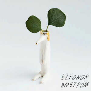 ԕr GIm[E{Xg オ S[h  nhCh  1_m zCg 킢  1֑} t[x[X k