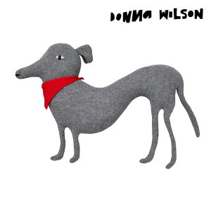 hiEB\ ʂ OA ^ CMX k LN^[ pybg N[`[ j[N 킢  Mtg v[g   hbO E[  l`