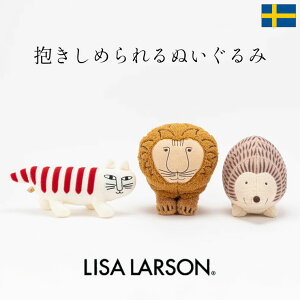 ySi5%OFFN[|z 11/25()  T[\ ߂ ʂ LN^[ }CL[ CI nlY~ }XRbg 킢 kG CeA MTCY L Lisa Larson