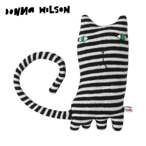 hiEB\ ʂ mN̂˂ CMX k LN^[ pybg N[`[ j[N 킢  Mtg v[g  E[  l` Ђ