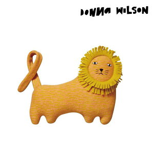 hiEB\ ʂ CĨb`[ CMX k LN^[ pybg N[`[ j[N 킢  Mtg v[g  CI E[  l`