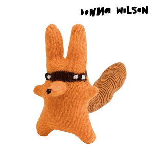 y|Cg5{z_10303ԁ^ hiEB\ ʂ XLcl̃ CMX k LN^[ pybg N[`[ j[N 킢  Mtg v[g 