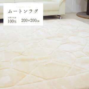 yyVX[p[SALEz[gJ[ybg CP07 200×200 nC[  ` [gO [g }bg rє O~ ~ 2 z U I[V[Y rO Q k O VR